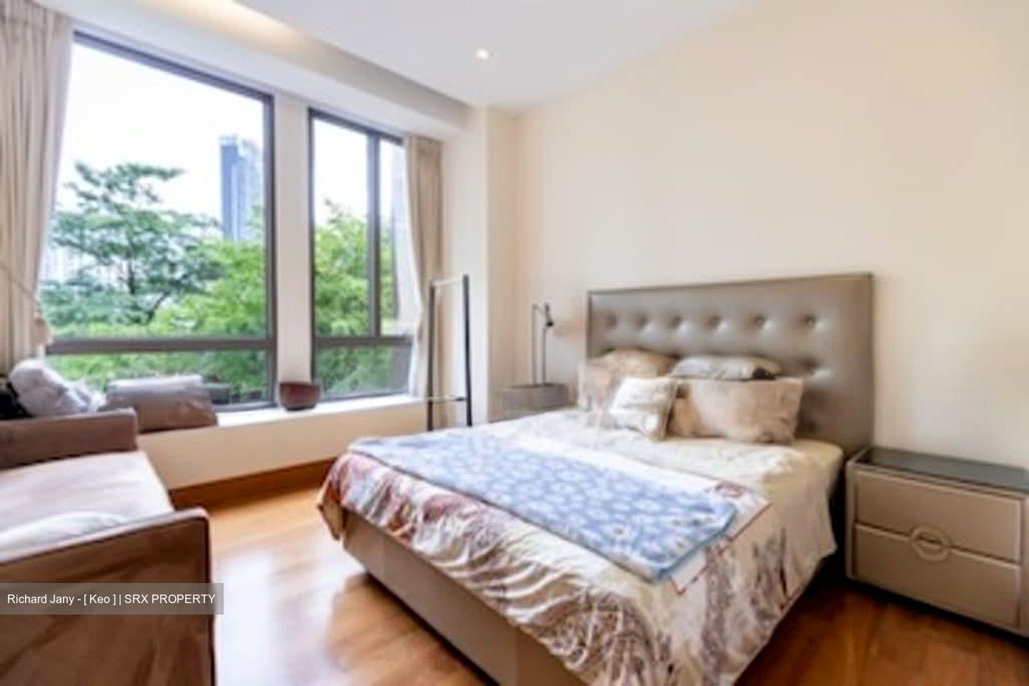Parkview Eclat (D10), Condominium #550109621